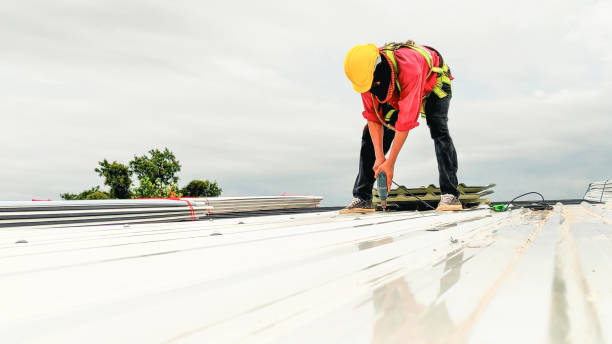 Skylights in Radcliff, KY