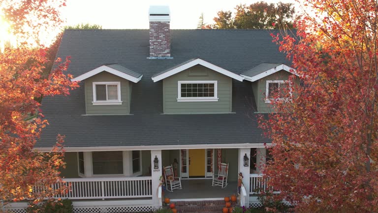 Best Steel Roofing  in Radcliff, KY