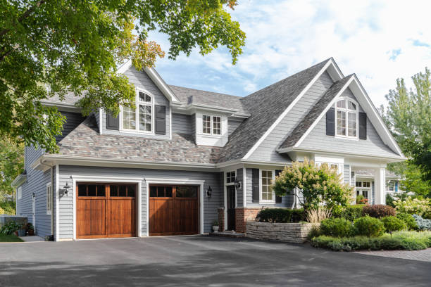 Best Solar Panel Roofing Installation  in Radcliff, KY