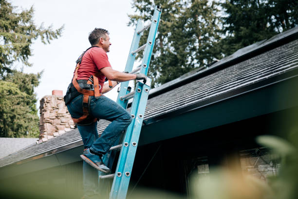 Best Tile Roofing Installation  in Radcliff, KY
