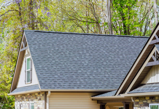 Radcliff, KY Roofing Service Company