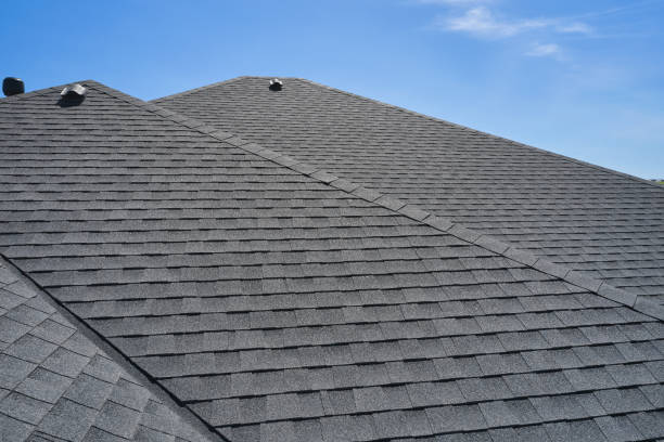 Best Wood Shake Roofing  in Radcliff, KY