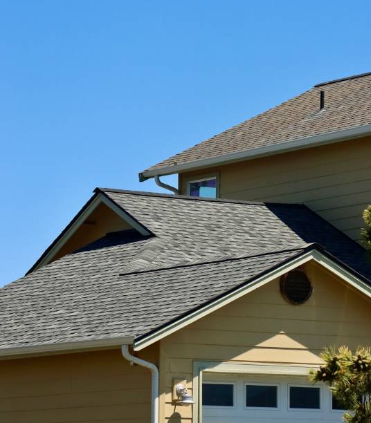 Best Roof Inspection  in Radcliff, KY