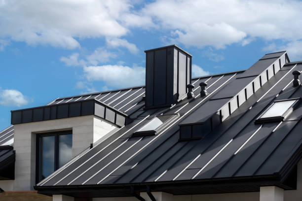 Best Asphalt Shingle Roofing  in Radcliff, KY