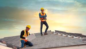 Best Skylight Installation and Repair  in Radcliff, KY